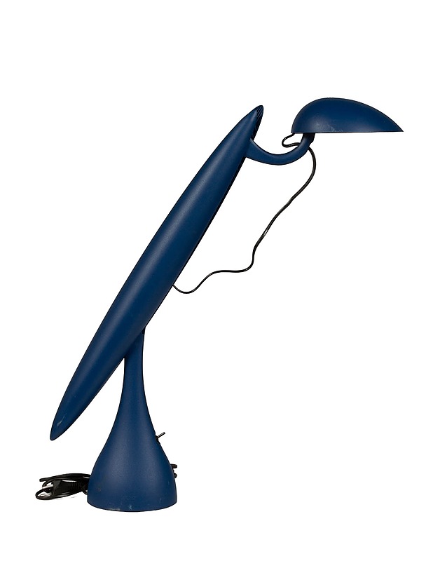 LUXO HERON pöytävalaisin - Designsuosikit - 10105419163 - 0