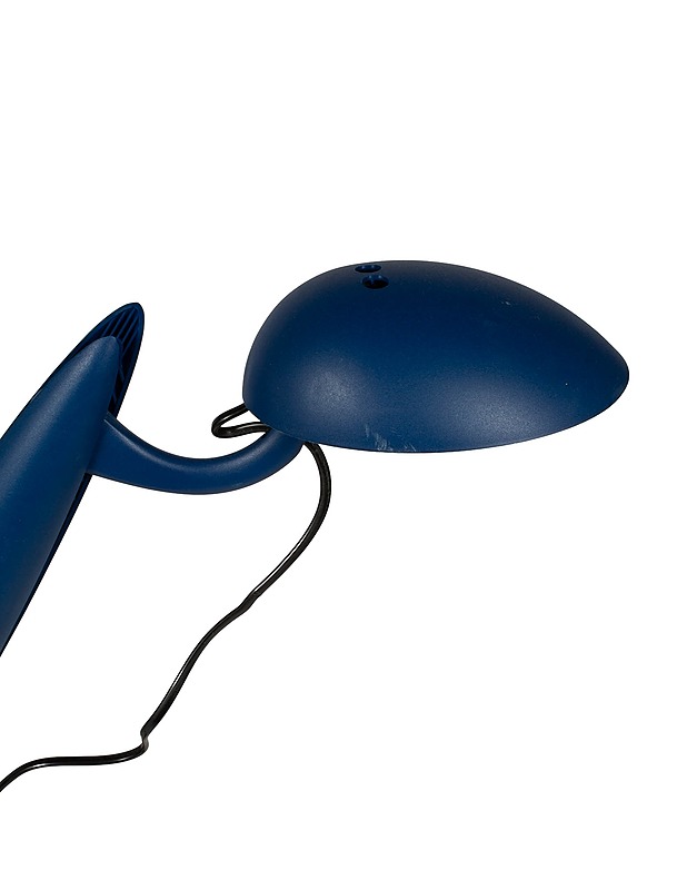 LUXO HERON pöytävalaisin - Designsuosikit - 10105419163 - 1