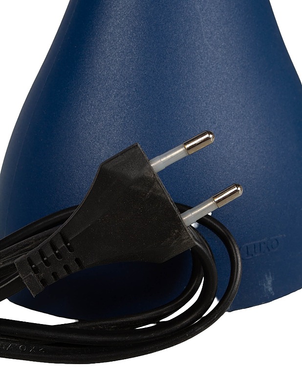 LUXO HERON pöytävalaisin - Designsuosikit - 10105419163 - 3