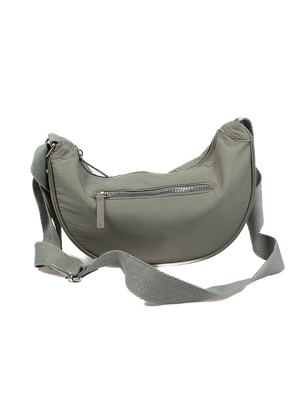 PRIMARK olkalaukku - Laukut, lompakot ja reput - 10105419157 - 0