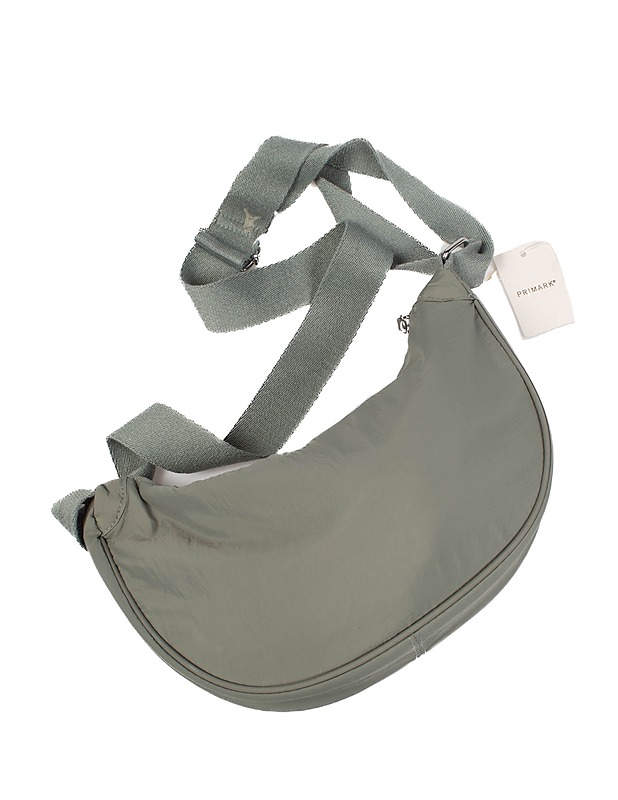 PRIMARK olkalaukku - Laukut, lompakot ja reput - 10105419157 - 1