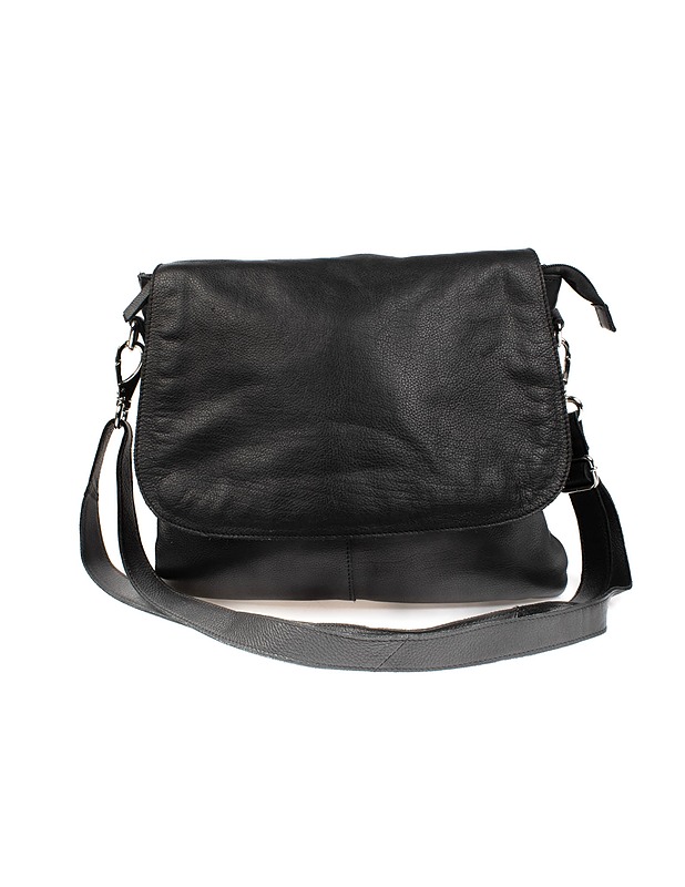 A.ERIKSSON - Laukut, lompakot ja reput - 10105419161 - 0