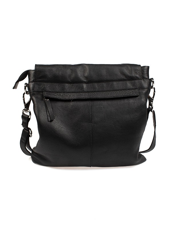 A.ERIKSSON - Laukut, lompakot ja reput - 10105419161 - 1