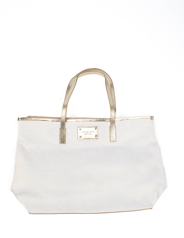 MICHAEL KORS käsilaukku - Laukut, lompakot ja reput - 10105419166 - 0