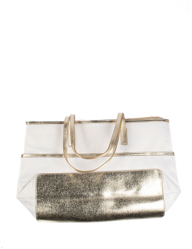 MICHAEL KORS käsilaukku - Laukut, lompakot ja reput - 10105419166 - 1