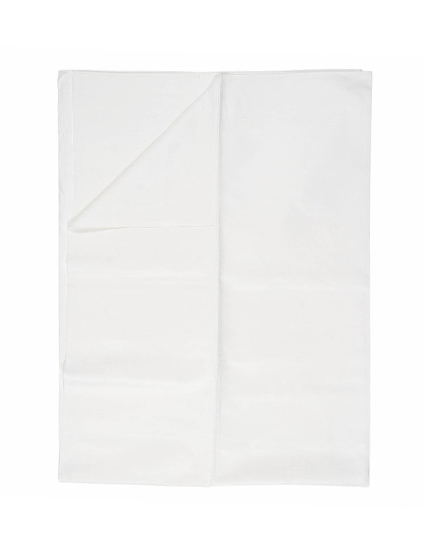 Pöytäliina, 150x205 cm - Pöytäliinat - 10105419174 - 0