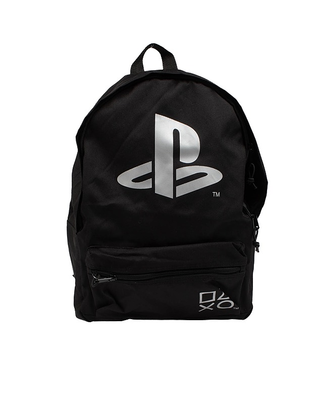 H&M PLAYSTATION reppu - Laukut, lompakot ja reput - 10105419170 - 0