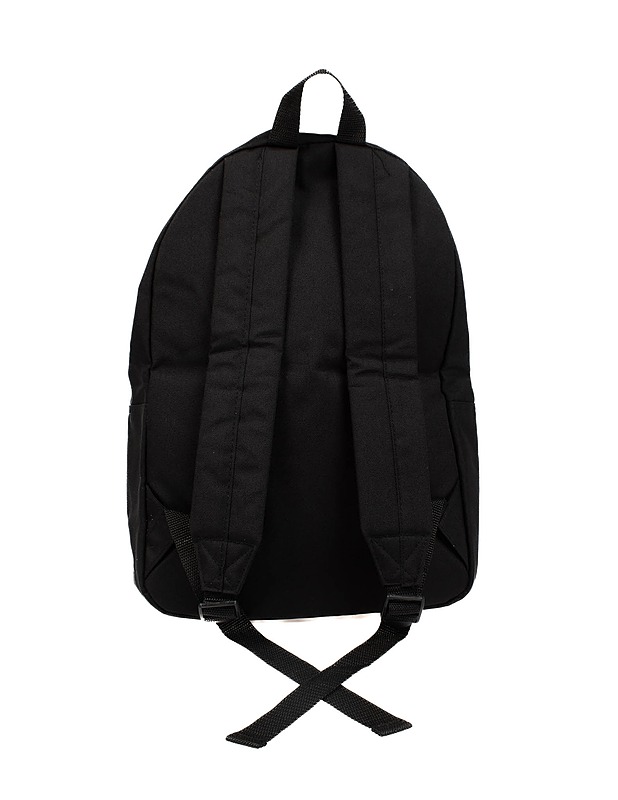 H&M PLAYSTATION reppu - Laukut, lompakot ja reput - 10105419170 - 1