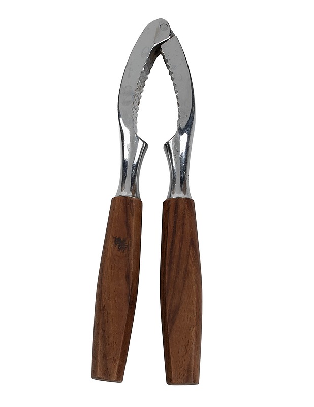 Pähkinänsärkijä - Muut astiat - 10105419173 - 0