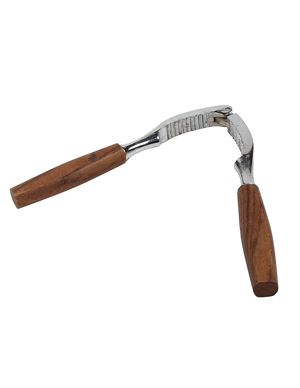 Pähkinänsärkijä - Muut astiat - 10105419173 - 1