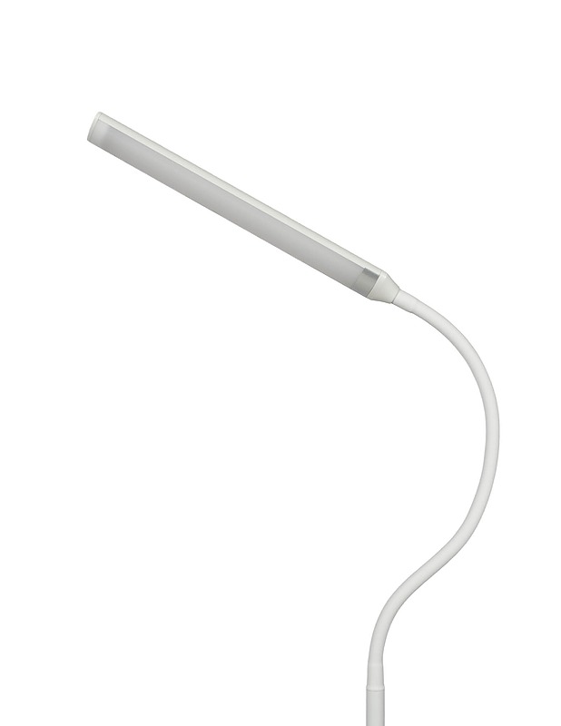 LIVARNO LED-lattialamppu - Valaisimet - 10105419176 - 1