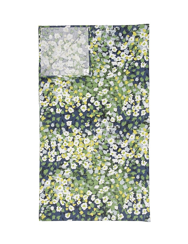 FINLAYSON pöytäliina, 145x250 cm - Pöytäliinat - 10105419180 - 0