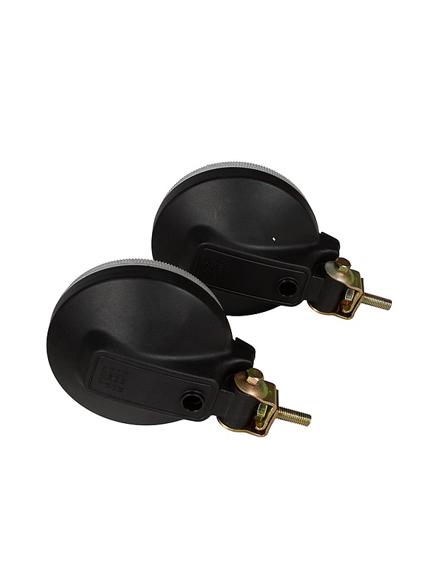 BOSCH Pilot 140 sumuvalot - Valaisimet - 10105419190 - 1