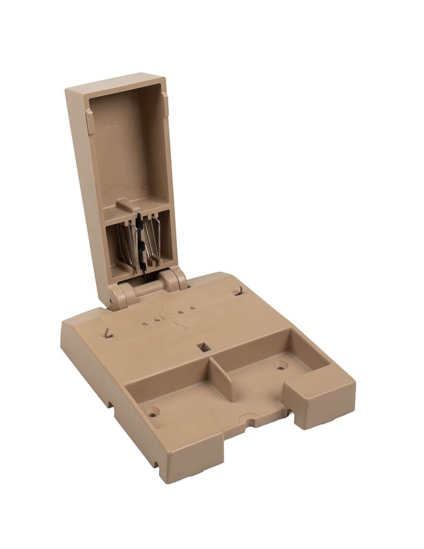 KODAK Presstape Movie Splicer - Muut sisustustavarat - 10105419192 - 1