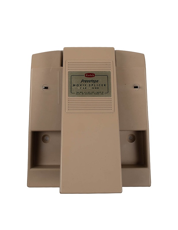 KODAK Presstape Movie Splicer - Muut sisustustavarat - 10105419192 - 2