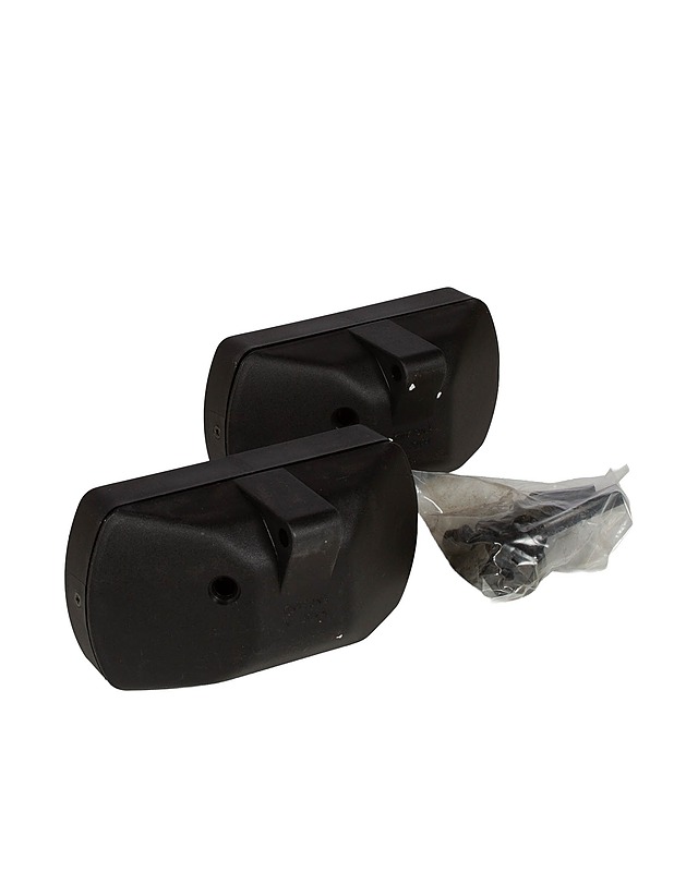 RING Road Runner sumuvalot - Valaisimet - 10105419200 - 1