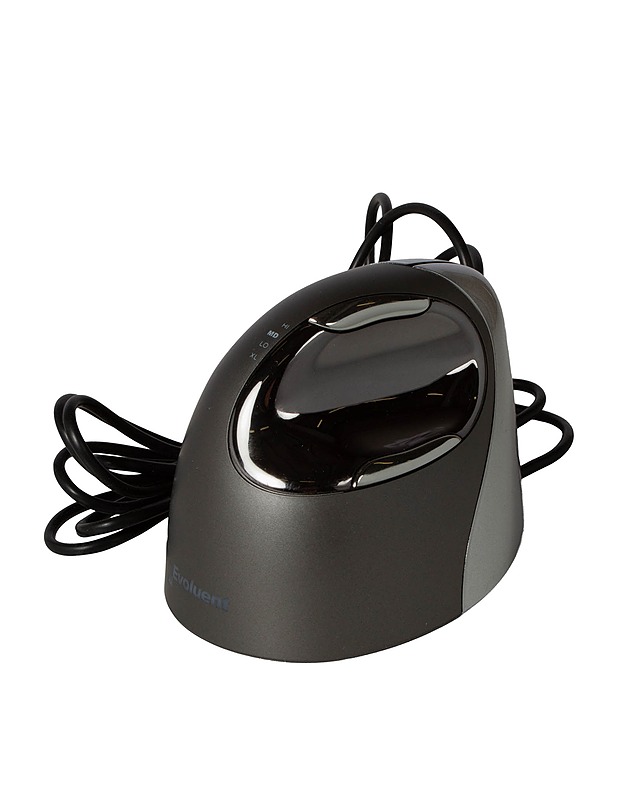 EVOLUENT VerticalMouse 4 Left hiiri - Tietokoneet - 10105419208 - 1
