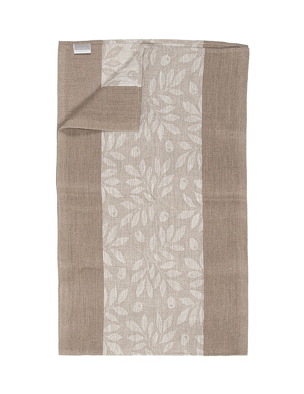 LAPUAN KANKURIT kaitaliina, 46x150 cm - Pöytäliinat - 10105419213 - 0