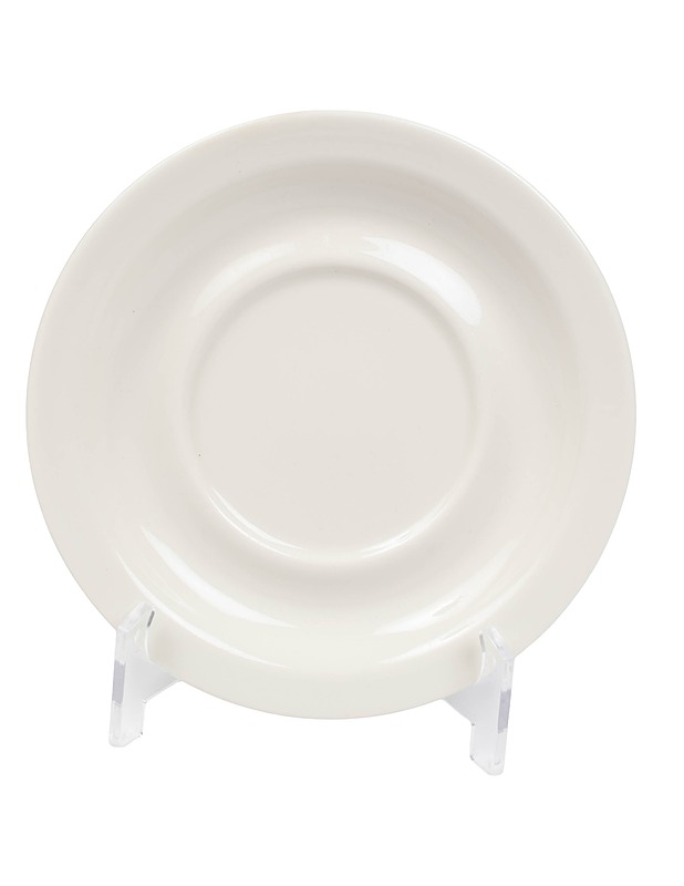 ARABIA Kesti kahvikuppi ja tassi, 10 paria - Designsuosikit - 10105419216 - 2