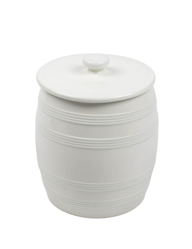 ARABIA säilytyspurkki - Designsuosikit - 10105419224 - 0