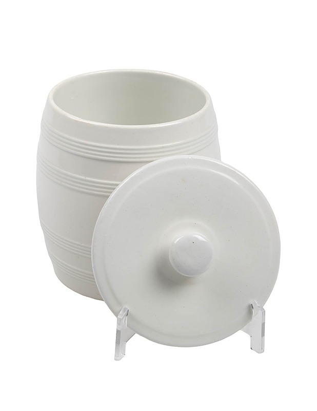 ARABIA säilytyspurkki - Designsuosikit - 10105419224 - 1