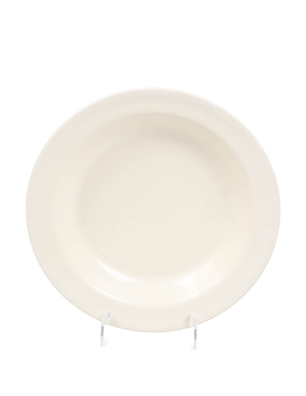 SARVIS 669 lautanen - Lautaset ja kulhot - 10105419232 - 0