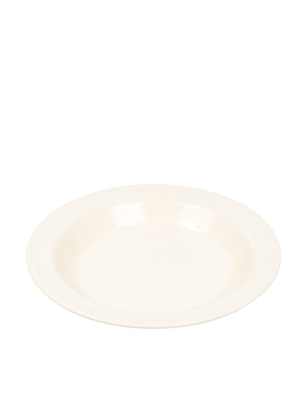 SARVIS 669 lautanen - Lautaset ja kulhot - 10105419232 - 1