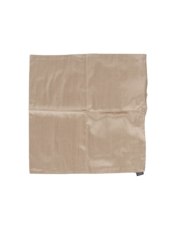 CASA STOCKMANN koristetyynynpäällinen, 38x38 cm - Muut kodintekstiilit - 10105419240 - 0