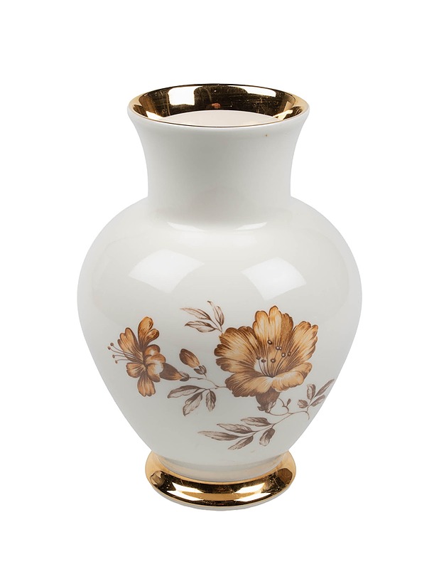 ARABIA Myrna maljakko - Designsuosikit - 10105419238 - 0