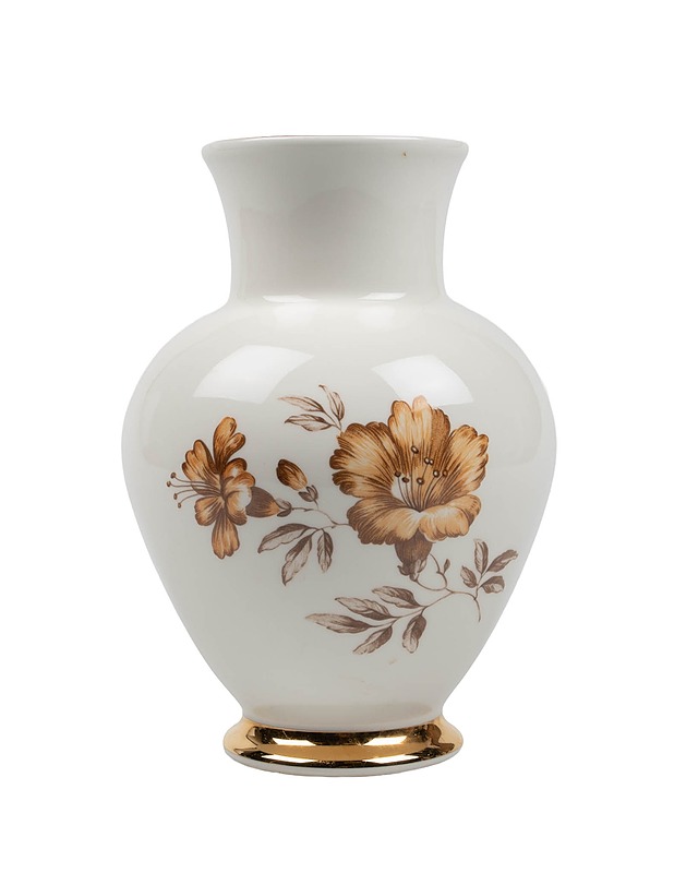 ARABIA Myrna maljakko - Designsuosikit - 10105419238 - 1