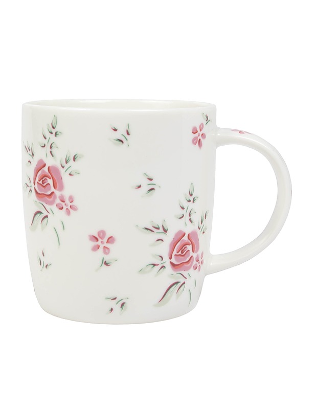 CHURCHILL muki - Mukit ja kahvikupit - 10105419249 - 0