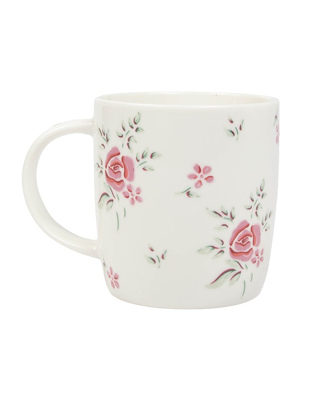 CHURCHILL muki - Mukit ja kahvikupit - 10105419249 - 1