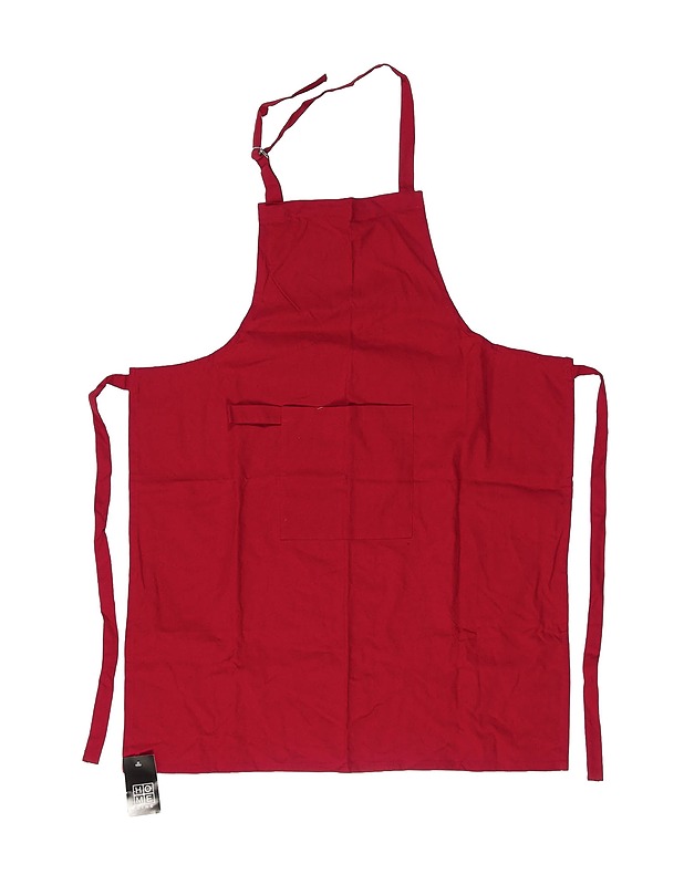 HOMELINE Elena esiliina, 70x88 cm - Keittiötekstiilit - 10105419251 - 0