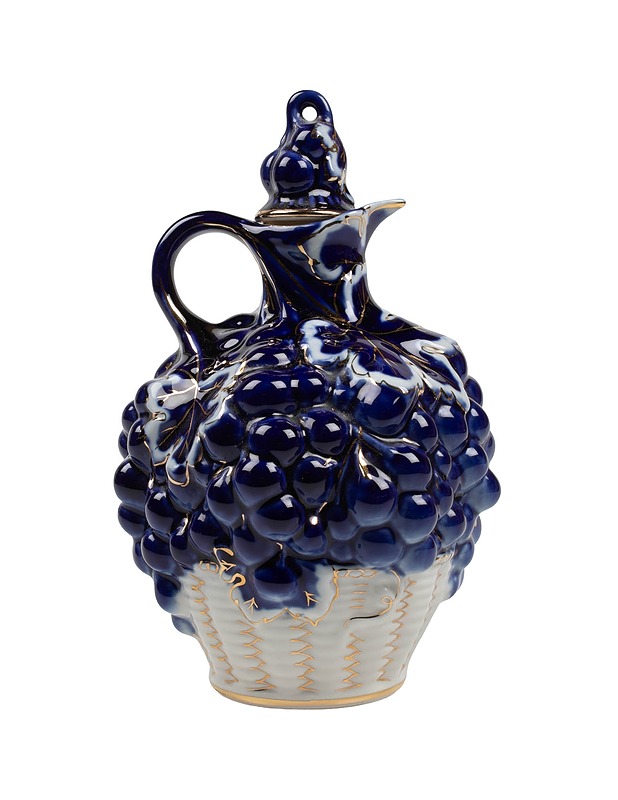 LOMONOSOV  karahvi - Tarjoiluastiat - 10105419250 - 0