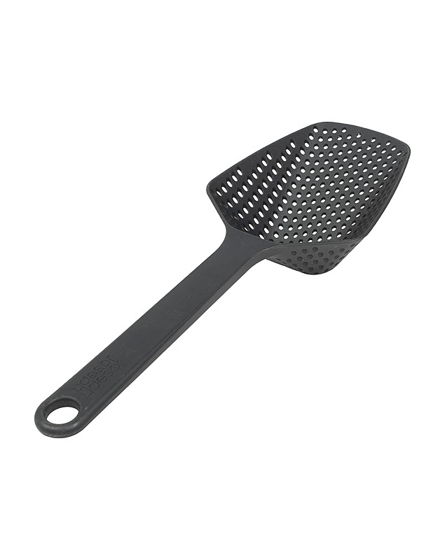 JOSEPH JOSEPH siiviläkauha - Muut astiat - 10105419260 - 0