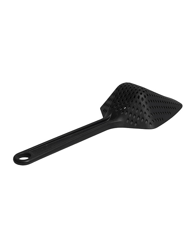 JOSEPH JOSEPH siiviläkauha - Muut astiat - 10105419260 - 1