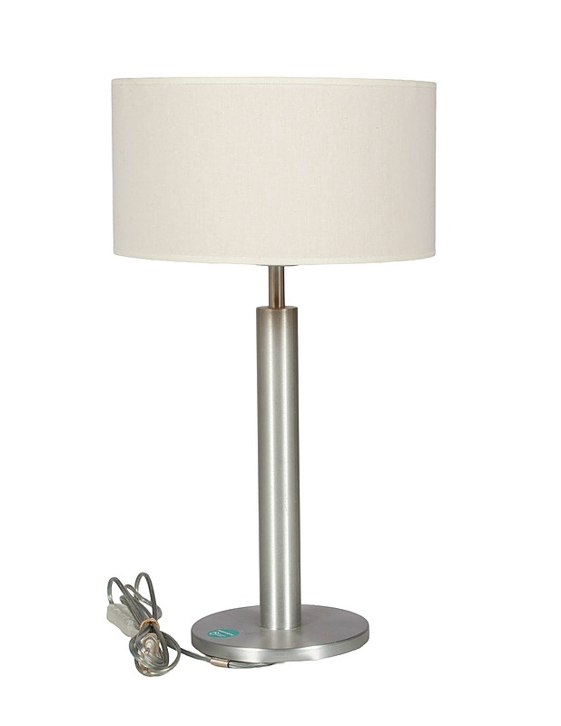 FRANDSEN pöytävalaisin - Valaisimet - 10105419258 - 0