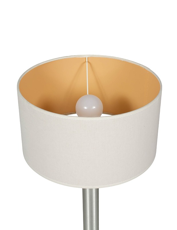 FRANDSEN pöytävalaisin - Valaisimet - 10105419258 - 1