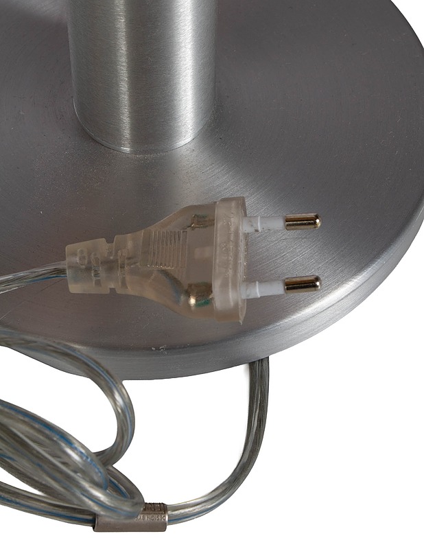 FRANDSEN pöytävalaisin - Valaisimet - 10105419258 - 2