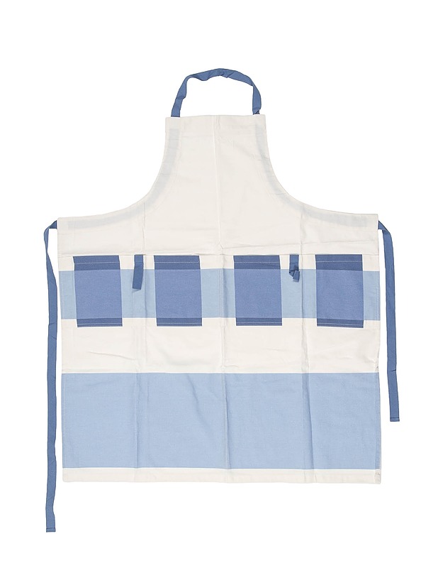 ARABIA esiliina, 89x100 cm - Keittiötekstiilit - 10105419265 - 0