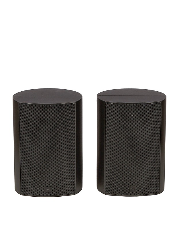 JAMO A-330 kaiuttimet - Audio - 10105419293 - 0