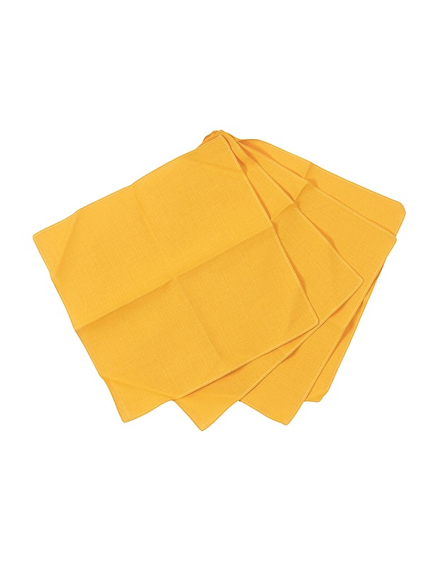 FINLAYSON lautasliina, 42x42 cm - Keittiötekstiilit - 10105419311 - 0