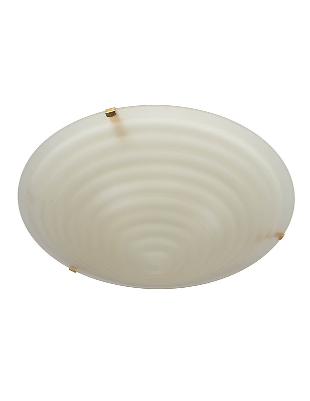 ENDON Roundel plafondi - Valaisimet - 10105419308 - 0