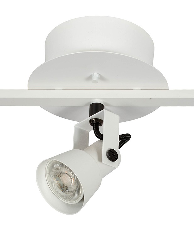 CELLO Popular 3-osainen kattovalaisin - Valaisimet - 10105419317 - 1