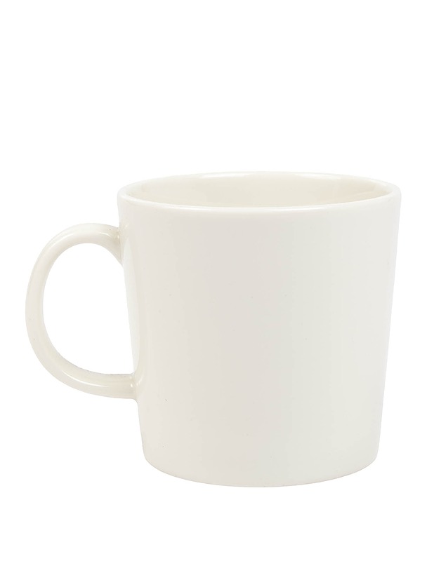 ARABIA Majblomman 2016 muki - Designsuosikit - 10105419332 - 1