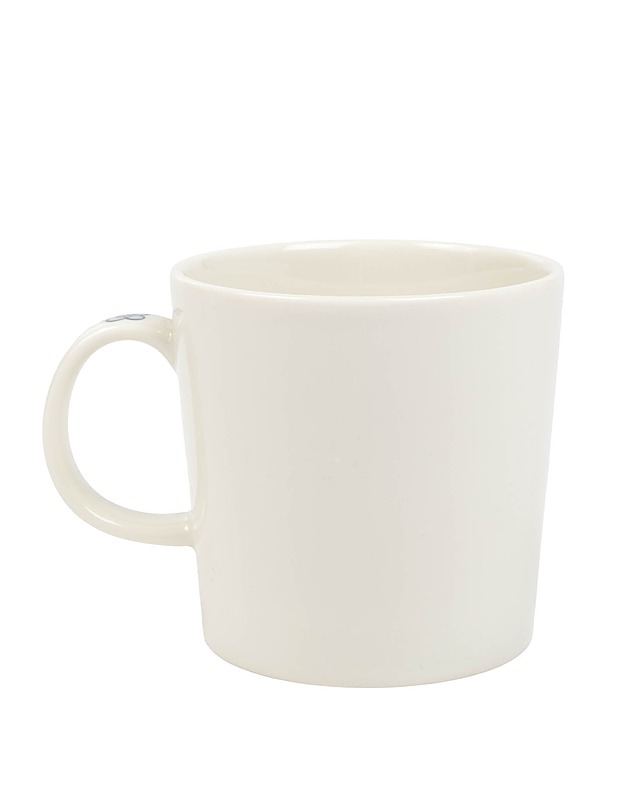 ARABIA Majblomman 2013 muki - Designsuosikit - 10105419335 - 1