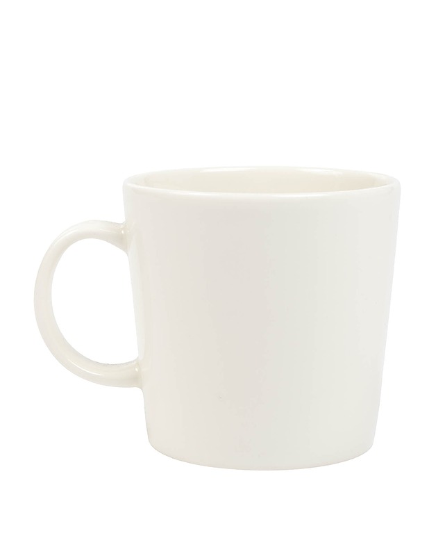 ARABIA Majblomman 2015 muki - Designsuosikit - 10105419337 - 1