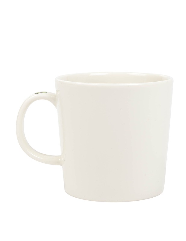 ARABIA FINLAND Majblomman 2014 muki - Designsuosikit - 10105419338 - 1