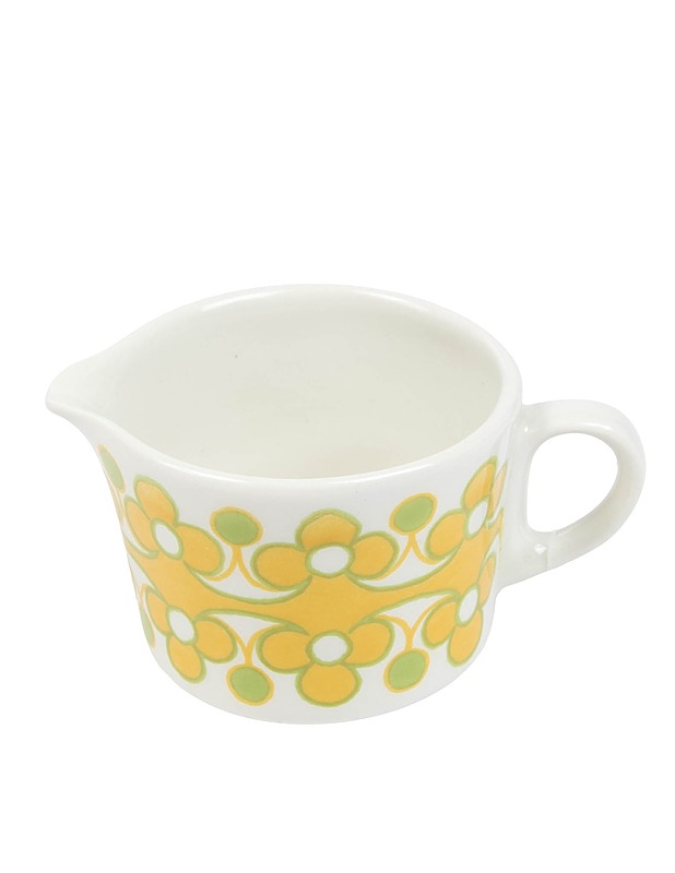 ARABIA Anna kermakko - Designsuosikit - 10105419343 - 0