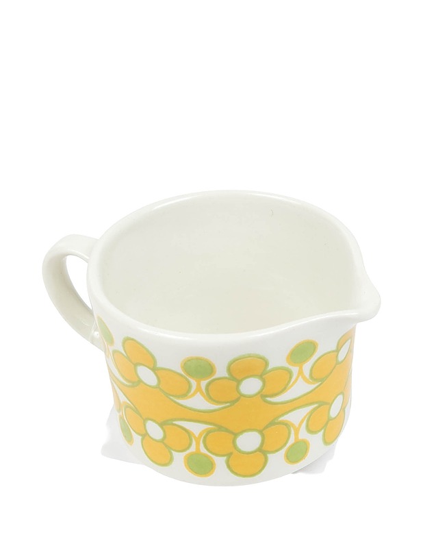 ARABIA Anna kermakko - Designsuosikit - 10105419343 - 1